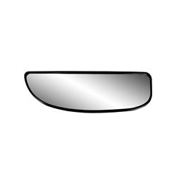K Source Replacement Mirror Glass 88260