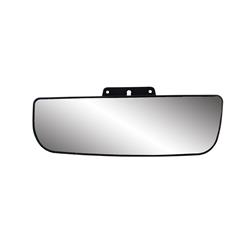 K Source Replacement Mirror Glass 88262