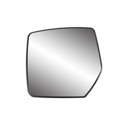 K Source Replacement Mirror Glass for 2007-2011 NITRO - 88264