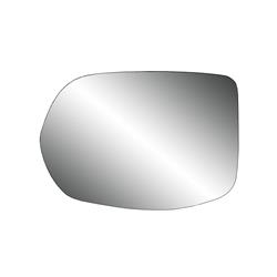 K Source Replacement Mirror Glass for 2012-2016 CR-V - 88268