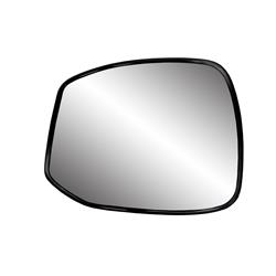 K Source Replacement Mirror Glass for 2012-2015 CIVIC - 88270