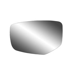 K Source Replacement Mirror Glass for 2013-2017 ACCORD - 88272
