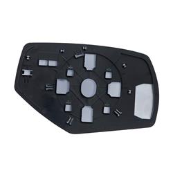 K Source Replacement Mirror Glass 88283