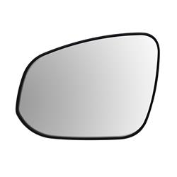 K Source Replacement Mirror Glass for 2014-2019 HIGHLANDER - 88287