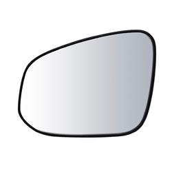 K Source Replacement Mirror Glass for 2013-2023 RAV4 - 88288