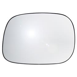 K Source Replacement Mirror Glass for 2002-2004 RAM 1500, RAM 2500, RAM 3500 - 88299