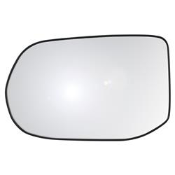 K Source Replacement Mirror Glass for 2006-2011 CIVIC - 88303