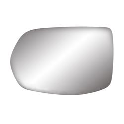 K-Source - Side View Mirror Components for 2017-2022 CR-V - 88306