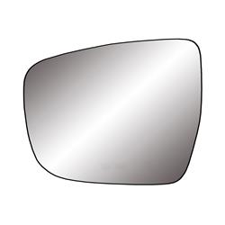 K-Source - Side View Mirror Components for 2015-2023 MURANO, 2017-2020 PATHFINDER, 2014-2020 ROGUE - 88314