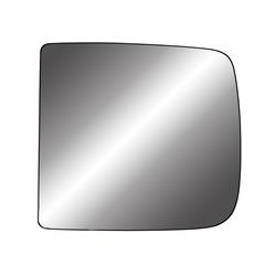 K-Source Side View Mirror Components 88315