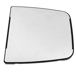 K Source Replacement Mirror Glass 88326