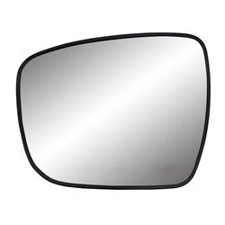 K-Source - Side View Mirror Components for 2017-2022 ROGUE SPORT - 88341