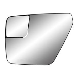 K-Source - Side View Mirror Components for 2021-2023 F-150 - 88342