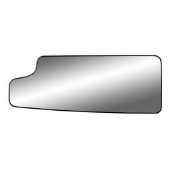 K-Source Side View Mirror Components 88348
