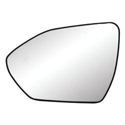 K-Source - Windows, Individual for 2022-2025 TUCSON - 88352