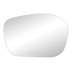 K-Source - Side View Mirror Components for 2022-2025 CIVIC - 88364