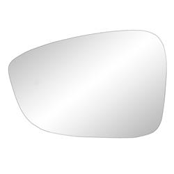 K-Source Side View Mirror Components 88365