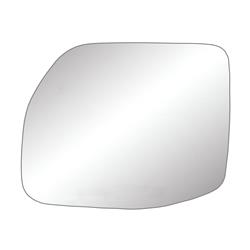 K-Source Side View Mirror Components 88370