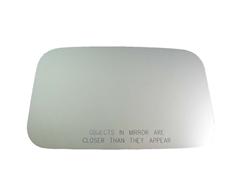 K Source Replacement Mirror Glass 90006
