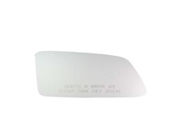 K Source Replacement Mirror Glass 90008