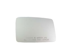 K Source Replacement Mirror Glass 90011