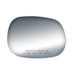K Source Replacement Mirror Glass 90016