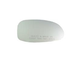 K Source Replacement Mirror Glass 90024