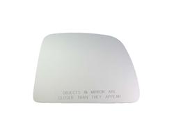 K Source Replacement Mirror Glass 90030