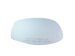 K Source Replacement Mirror Glass 90031