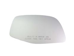 K Source Replacement Mirror Glass 90032