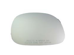 K Source Replacement Mirror Glass 90034