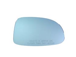 K Source Replacement Mirror Glass for 1995-2003 WINDSTAR - 90038