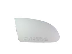 K Source Replacement Mirror Glass for 1992-1995 SABLE, TAURUS - 90041