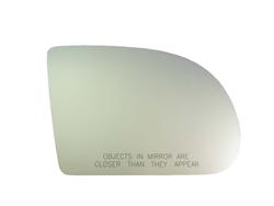 K Source Replacement Mirror Glass 90053