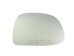 K Source Replacement Mirror Glass 90054