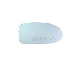 K Source Replacement Mirror Glass 90068