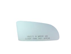 K Source Replacement Mirror Glass 90069