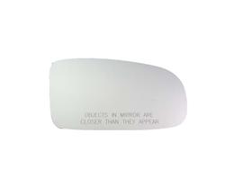 K Source Replacement Mirror Glass 90072