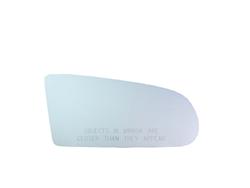 K Source Replacement Mirror Glass 90075
