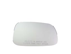 K Source Replacement Mirror Glass for 1994-1997 ACCORD - 90086