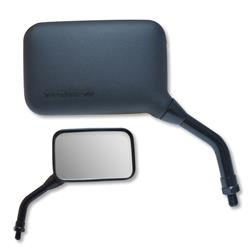K Source Motorcycle Mirrors 901010