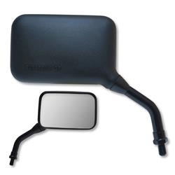 K Source Motorcycle Mirrors 901020