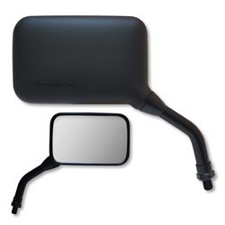 K Source Motorcycle Mirrors 901021
