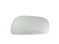 K Source Replacement Mirror Glass for 1992-2001 CAMRY - 90126