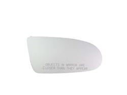 K Source Replacement Mirror Glass for 1995-1999 LUMINA, MONTE CARLO - 90149