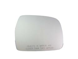 K Source Replacement Mirror Glass for 1996-1998 T100 - 90154