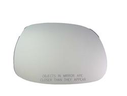 K Source Replacement Mirror Glass for 2002-2007 SEQUOIA - 90166