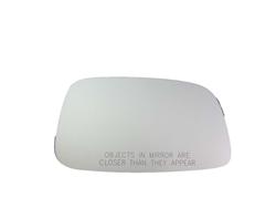 K Source Replacement Mirror Glass for 2005-2010 TC - 90174