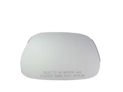 K Source Replacement Mirror Glass for 2001-2005 RAV4 - 90185