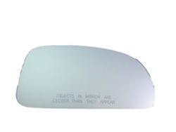K Source Replacement Mirror Glass 90188